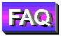 Frequently Asked Questions