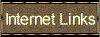 Internet Links