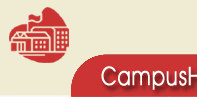 CampusHR