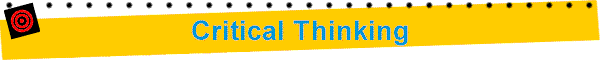 demo-ct-banner.gif (4416 bytes)