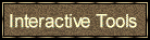 Discussion Group