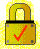 padlock.gif (1586 bytes)
