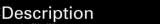 hex7.jpg