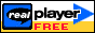 Get Free RealPlayer