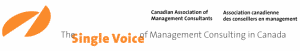Canadian Association of Management Consultants