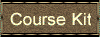 Course Kit