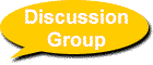 Discussion Group