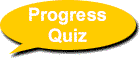 Progress Quiz