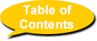 Table of Contents