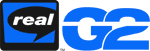 Play the multi-media file with the G2 Player