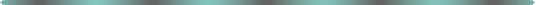 line2.gif (1558 bytes)