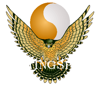 WritingSpace