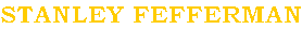 stanley.gif (1475 bytes)