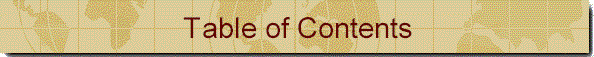 tocbanner.gif (10595 bytes)