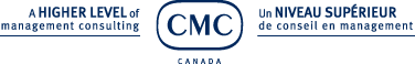 Canadian Association of Management Consultants